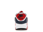 Nike Air Max 90 Usa (2025), vista a 360 gradi 28 di 36