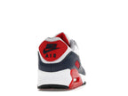 Nike Air Max 90 Usa (2025), vista a 360 gradi 29 di 36