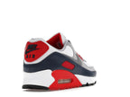 Nike Air Max 90 Usa (2025), vista a 360 gradi 31 di 36