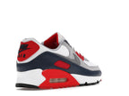 Nike Air Max 90 Usa (2025), vista a 360 gradi 32 di 36