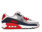 Nike Air Max 90 Usa (2025), vista a 360 gradi 36 di 36