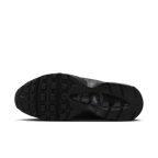 Nike Air Max 95 Big Bubble Black Jewel Swoosh (Women's) - vue semelle