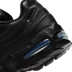Nike Air Max 95 Big Bubble Black Jewel Swoosh (Women's) - vue detail 2