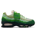 Nike Air Max 95 Big Bubble Ducks Of A Feather Oregon Ducks The Woods - image principale