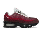Nike Air Max 95 Kith El Dorado (GS), vista a 360 gradi 1 di 36