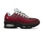 Nike Air Max 95 Kith El Dorado (GS), vista a 360 gradi 2 di 36