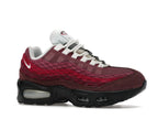 Nike Air Max 95 Kith El Dorado (GS), vista a 360 gradi 3 di 36
