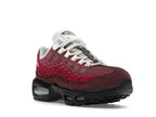 Nike Air Max 95 Kith El Dorado (GS), vista a 360 gradi 6 di 36