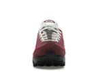 Nike Air Max 95 Kith El Dorado (GS), vista a 360 gradi 10 di 36