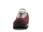 Nike Air Max 95 Kith El Dorado (GS), vista a 360 gradi 11 di 36