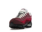 Nike Air Max 95 Kith El Dorado (GS), vista a 360 gradi 13 di 36