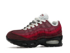 Nike Air Max 95 Kith El Dorado (GS), vista a 360 gradi 17 di 36