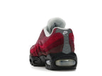 Nike Air Max 95 Kith El Dorado (GS), vista a 360 gradi 26 di 36