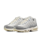Nike Air Max 95 Light Bone GID - vue paire