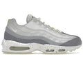 Air Max 95 Light Bone Gid - Summit White/Light Bone-Cool Grey - DV2593-100