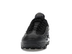 Nike Air Max 95 OG Big Bubble Black Anthracite, vista a 360 gradi 11 di 36