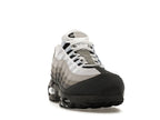 Nike Air Max 95 OG Big Bubble Blue Tint, vista a 360 gradi 8 di 36