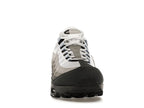 Nike Air Max 95 OG Big Bubble Blue Tint, vista a 360 gradi 9 di 36