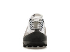 Nike Air Max 95 OG Big Bubble Blue Tint, vista a 360 gradi 10 di 36