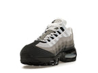 Nike Air Max 95 OG Big Bubble Blue Tint, vista a 360 gradi 13 di 36