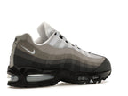 Nike Air Max 95 OG Big Bubble Blue Tint, vista a 360 gradi 34 di 36
