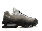 Nike Air Max 95 OG Big Bubble Blue Tint, vista a 360 gradi 35 di 36