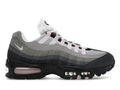 Nike Air Max 95 OG Big Bubble Pink Foam