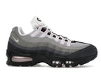 Nike Air Max 95 OG Big Bubble Pink Foam