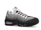 Nike Air Max 95 OG Big Bubble Pink Foam