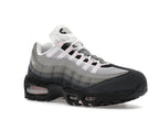 Nike Air Max 95 OG Big Bubble Pink Foam