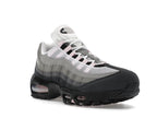 Nike Air Max 95 OG Big Bubble Pink Foam