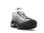 Nike Air Max 95 OG Big Bubble Pink Foam