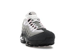 Nike Air Max 95 OG Big Bubble Pink Foam