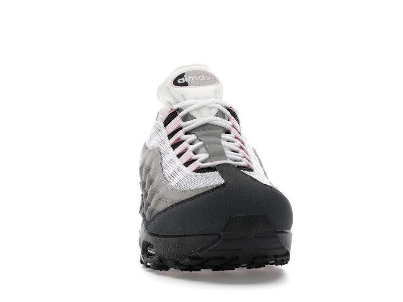 Nike Air Max 95 OG Big Bubble Pink Foam