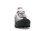 Nike Air Max 95 OG Big Bubble Pink Foam