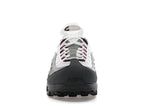 Nike Air Max 95 OG Big Bubble Pink Foam
