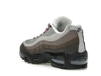 Nike Air Max 95 OG Big Bubble Velvet Brown, vista a 360 gradi 24 di 36