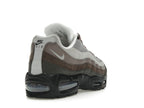 Nike Air Max 95 OG Big Bubble Velvet Brown, vista a 360 gradi 31 di 36