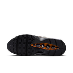 Nike Air Max 95 Premium Greedy (2026) - vue semelle