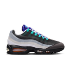 Nike Air Max 95 Premium Greedy (2026) - vue interieur