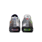Nike Air Max 95 Premium Greedy (2026) - vue arriere
