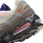 Nike Air Max 95 Premium Greedy (2026) - vue detail 2