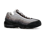 Nike Air Max 95 SB Cacao Wow, vista a 360 gradi 3 di 36