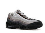 Nike Air Max 95 SB Cacao Wow, vista a 360 gradi 4 di 36