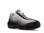 Nike Air Max 95 SB Cacao Wow, vista a 360 gradi 5 di 36