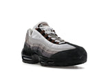 Nike Air Max 95 SB Cacao Wow, vista a 360 gradi 6 di 36