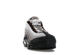 Nike Air Max 95 SB Cacao Wow, vista a 360 gradi 8 di 36
