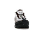 Nike Air Max 95 SB Cacao Wow, vista a 360 gradi 9 di 36