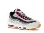 Nike Air Max 95 SB Cactus Flower, vista a 360 gradi 5 di 36