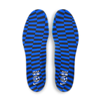 Nike Air Max 95 SE Big Bubble Total 90 White Racer Blue - vue alternative P